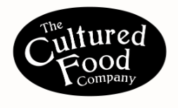The Cultured Food Company