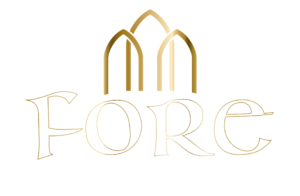 Fore Distillery