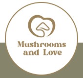 Mushrooms And Love