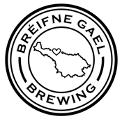 Breffni Gael Brewing