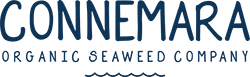 Connemara Seaweed