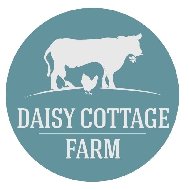 Daisy Cottage Farm