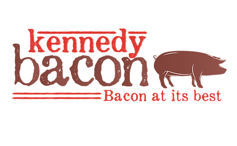 Kennedy Bacon Ltd
