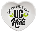 UC Nuts