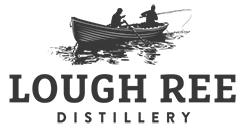 Lough Ree Distillery - Slingshot Gin