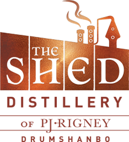 The Shed Distillery