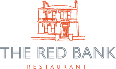 The Red Bank Restaurant - Carrick on Shannon